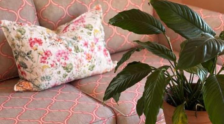 Cheverells Farm Accommodation