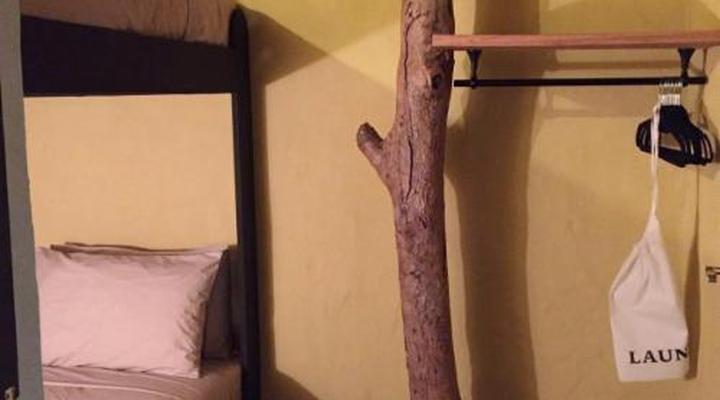 Addo African Home, Restaurant & Safari