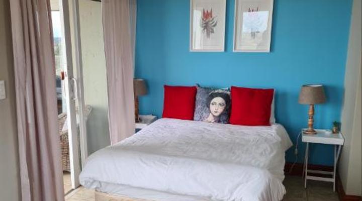 All Seasons Boutique Hotel