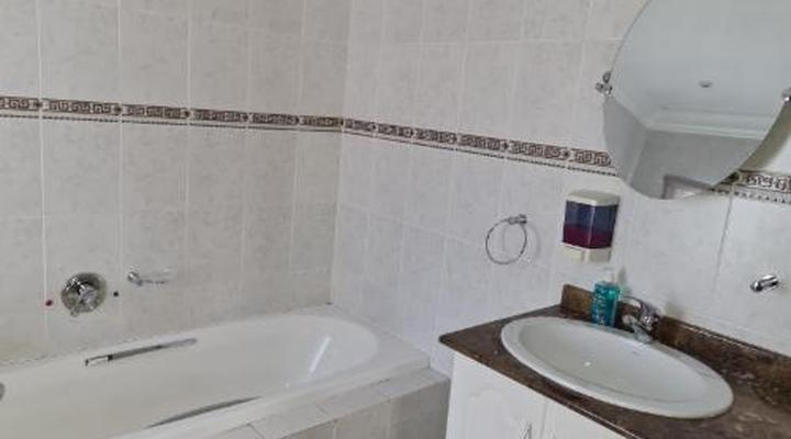 All Seasons Boutique Hotel