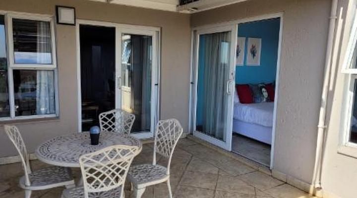 All Seasons Boutique Hotel