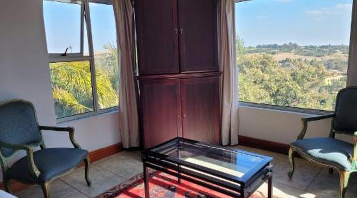 All Seasons Boutique Hotel