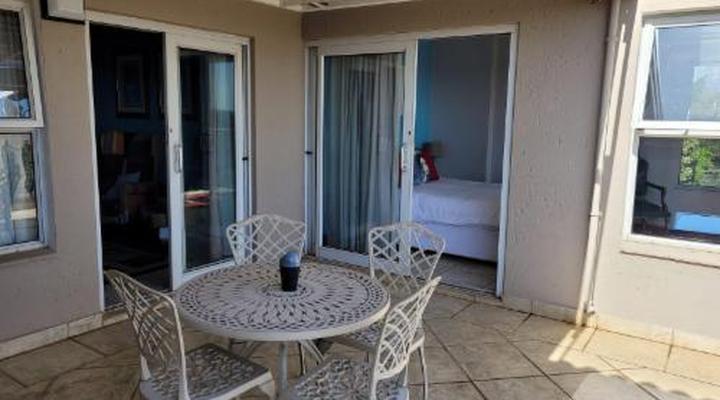 All Seasons Boutique Hotel