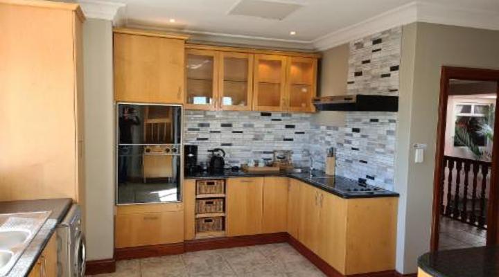 All Seasons Boutique Hotel