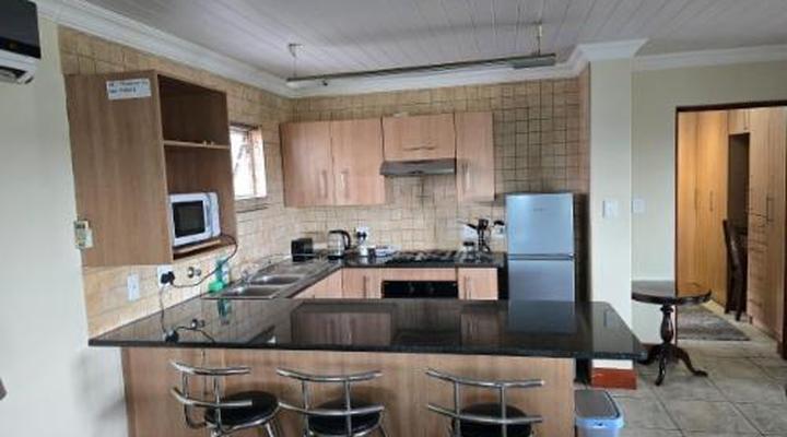 All Seasons Boutique Hotel