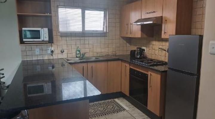 All Seasons Boutique Hotel