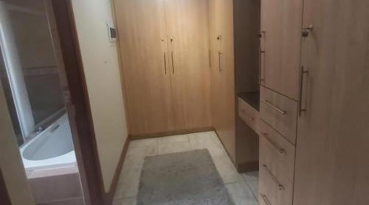 All Seasons Boutique Hotel