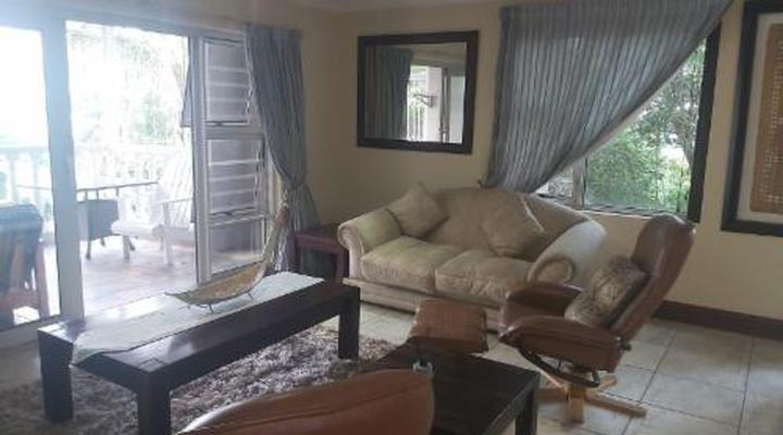 All Seasons Boutique Hotel