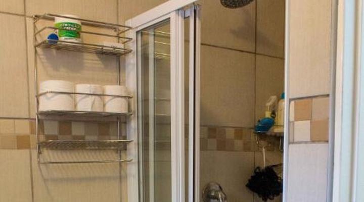 Melsetters Guesthouse