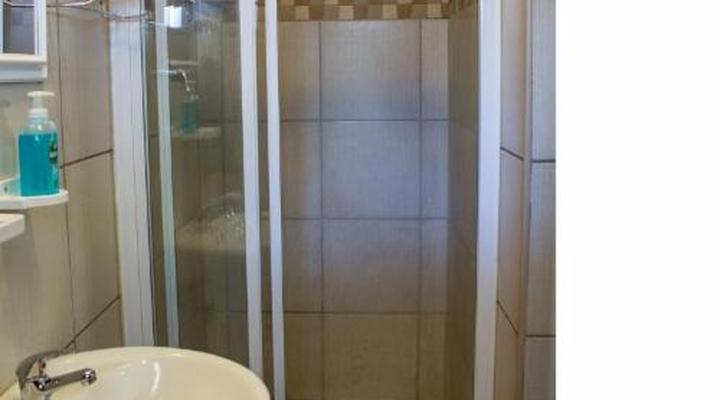 Melsetters Guesthouse