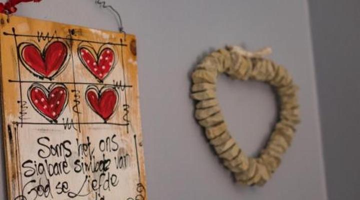 Melsetters Guesthouse