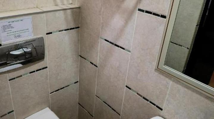 Eagle Nest Luxury Accommodation