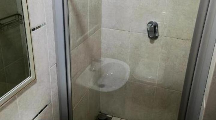 Eagle Nest Luxury Accommodation