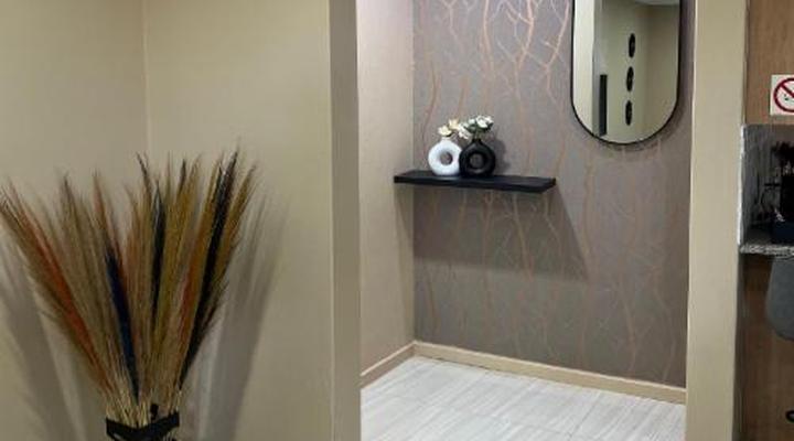 Sanctuary Life Guest Farm