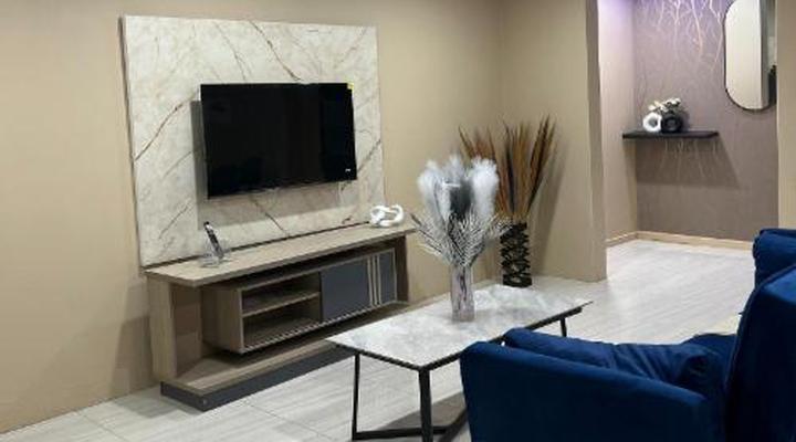 Sanctuary Life Guest Farm