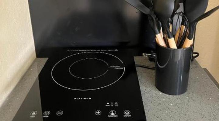 Sanctuary Life Guest Farm