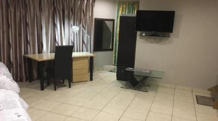 Northwold Comfort Living