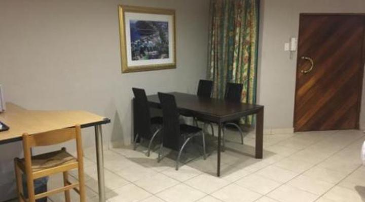 Northwold Comfort Living