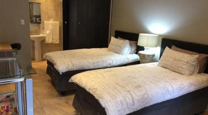 Northwold Comfort Living