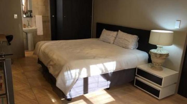 Northwold Comfort Living