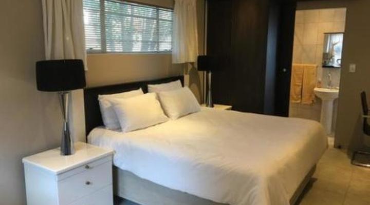 Northwold Comfort Living