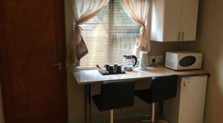 Northwold Comfort Living