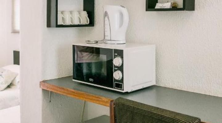 Pennylane Guest House