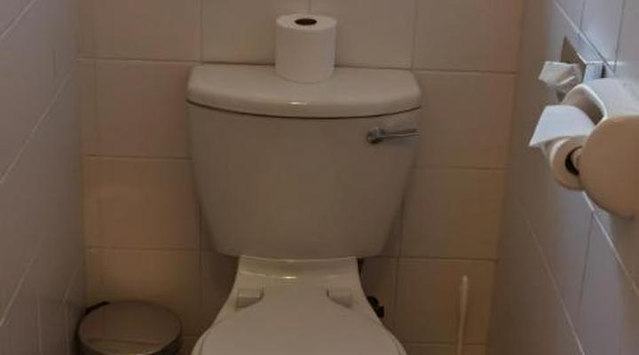 137 High Street Guest House