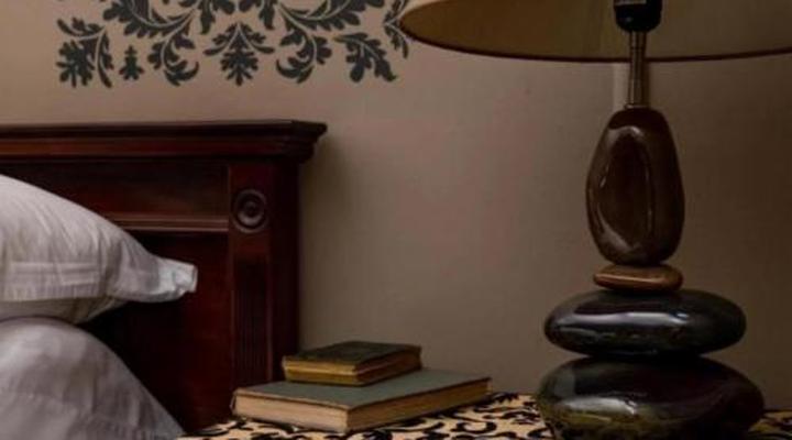 Ducks Country House and Venue