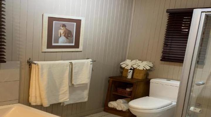 Ducks Country House and Venue