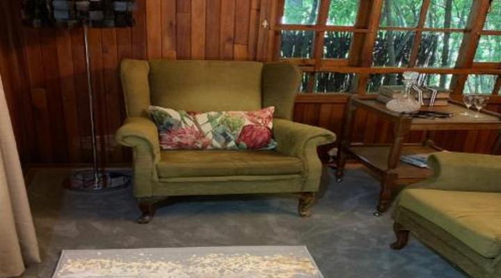 Ducks Country House and Venue