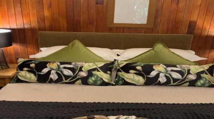 Ducks Country House and Venue