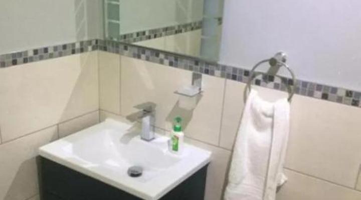 21 Klein Karoo Street