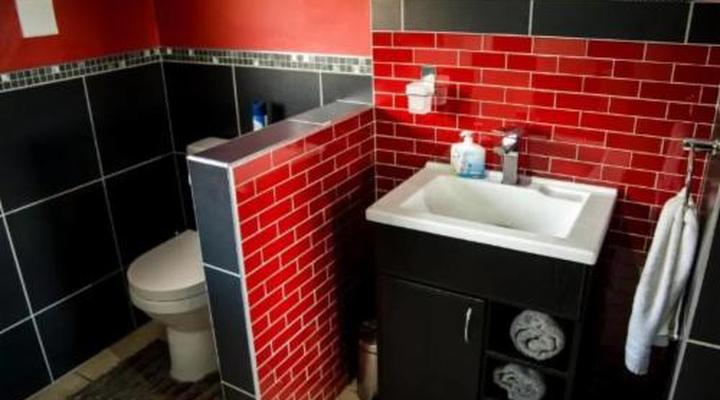 21 Klein Karoo Street