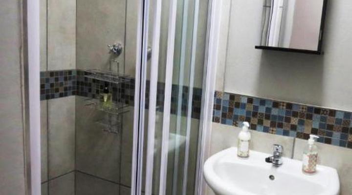 21 Klein Karoo Street