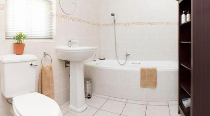 Rustic Manor Bed and Breakfast