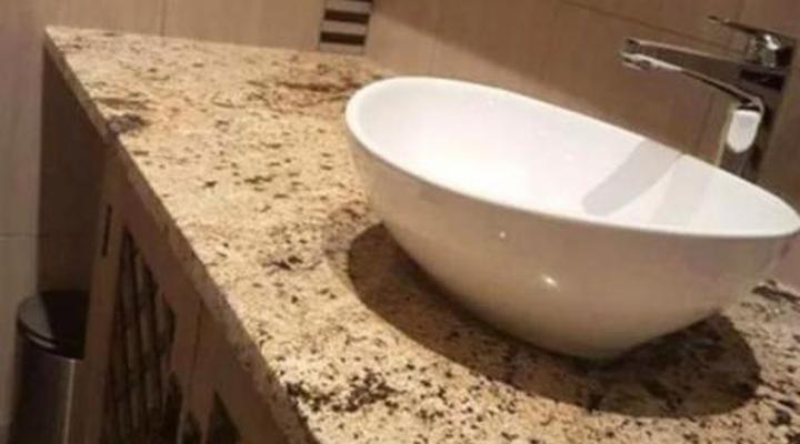 Aquila and Priscilla Guesthouse