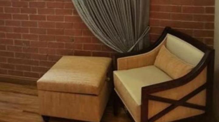 Aquila and Priscilla Guesthouse