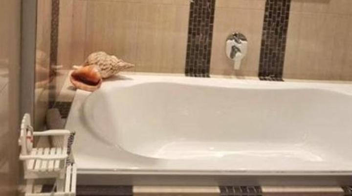 Aquila and Priscilla Guesthouse