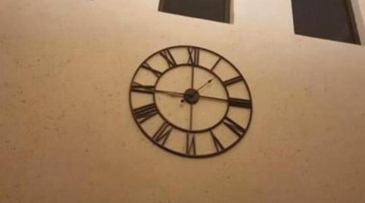 Aquila and Priscilla Guesthouse