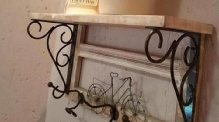 Aquila and Priscilla Guesthouse