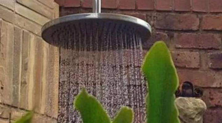 Aquila and Priscilla Guesthouse