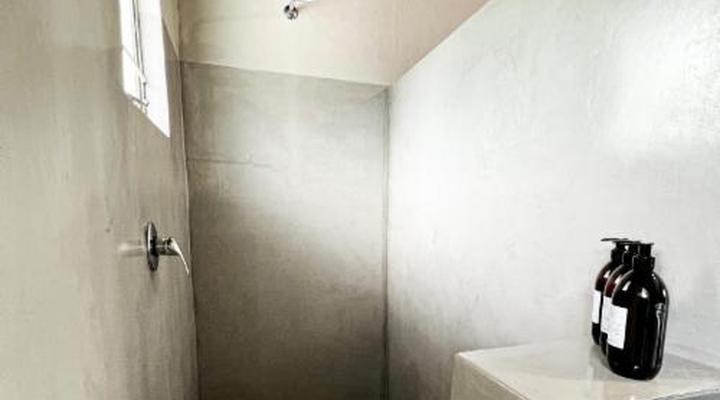 24 Degrees Self Catering