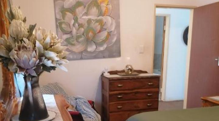 Kettle Guest Lodge Rustenburg