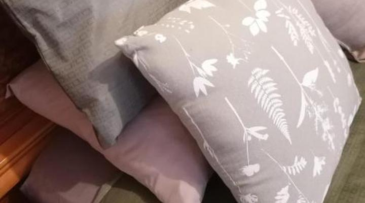 Kettle Guest Lodge Rustenburg