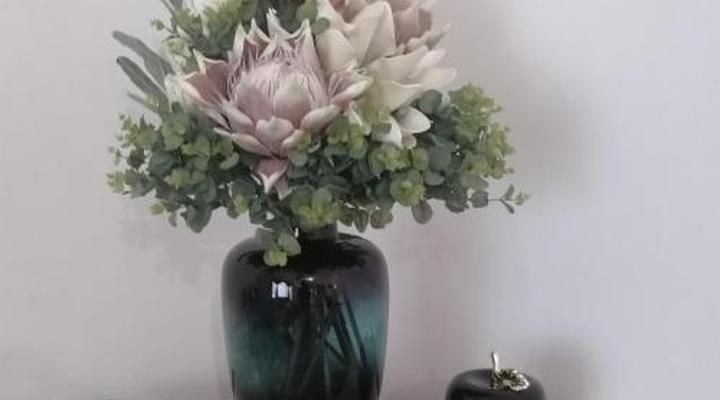 Kettle Guest Lodge Rustenburg