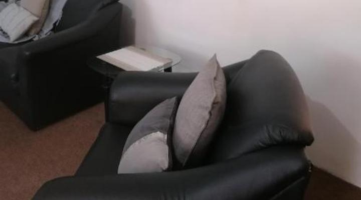 Kettle Guest Lodge Rustenburg