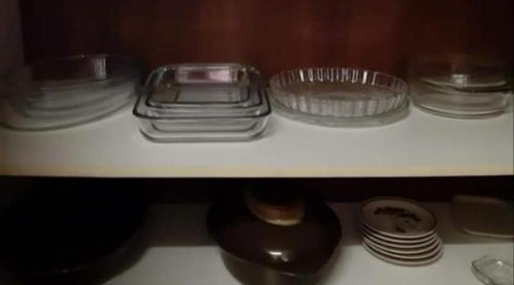 Kettle Guest Lodge Rustenburg