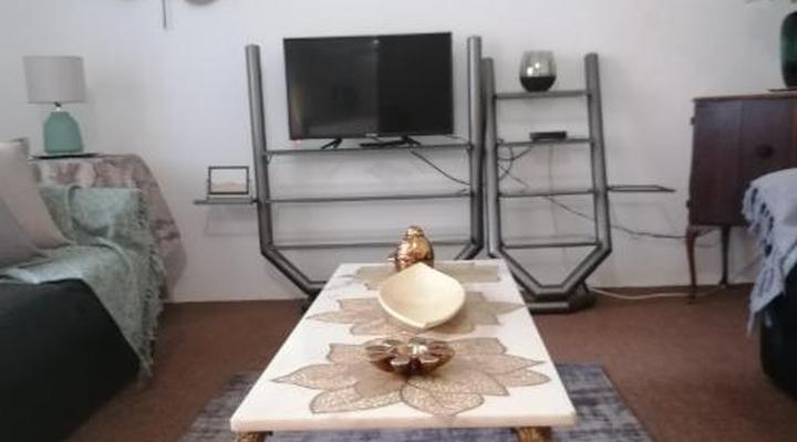 Kettle Guest Lodge Rustenburg