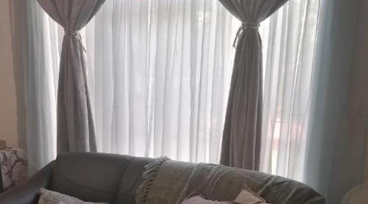 Kettle Guest Lodge Rustenburg